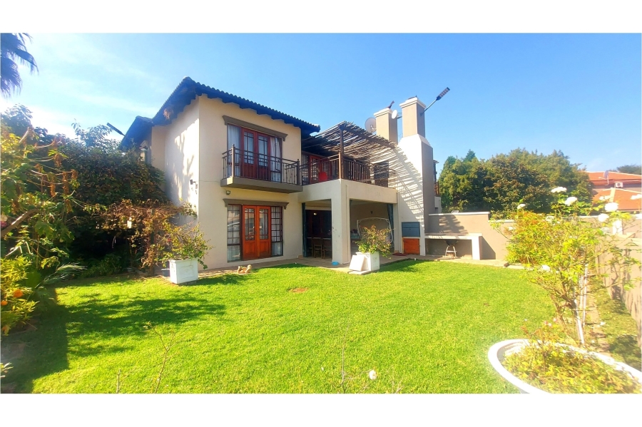 2 Bedroom Property for Sale in Melodie North West